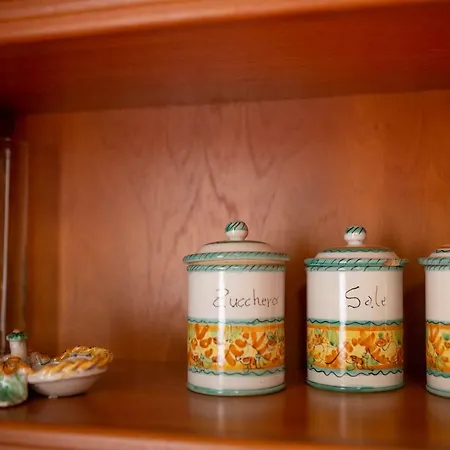 Sweet Toledo By Dimorra Appartement Napels Buitenkant foto